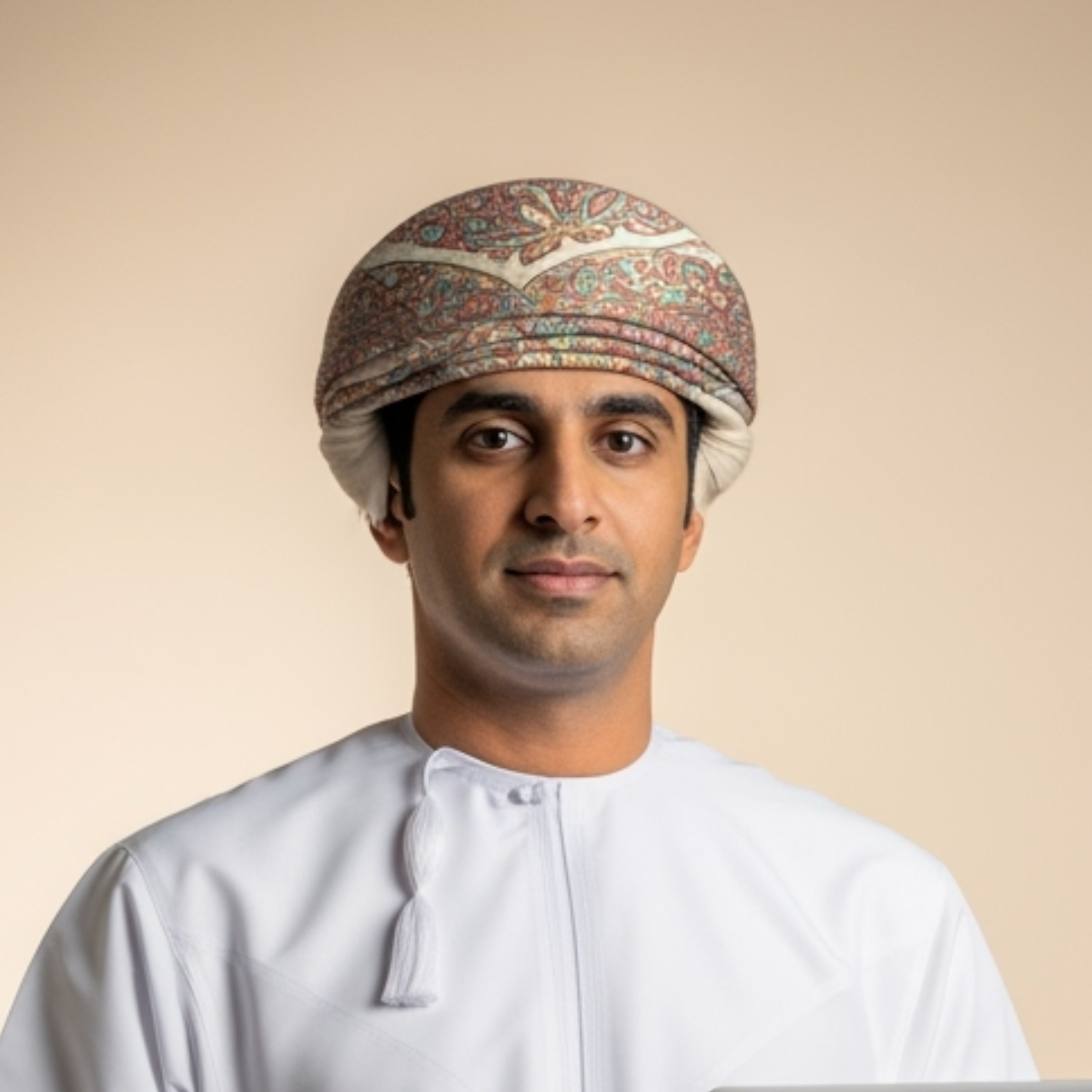 Mozah bint Nasser Al Maskari